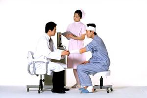 初心者必見！ジェットバイク免許取得ガイド｜安全に楽しむためのポイントと手続きの流れ